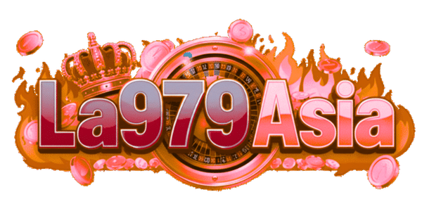 la979 asia logo